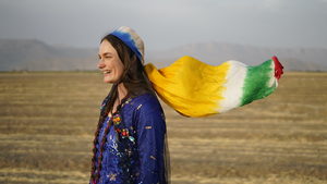 Iran